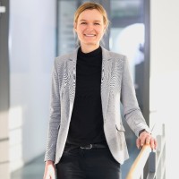 Paula Sartorius