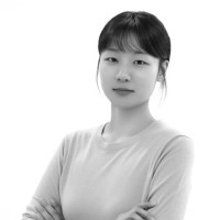 박정현