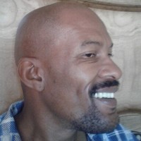 Dan Shabangu