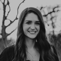 Alyssa Layman