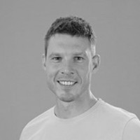 Frederik Zergon