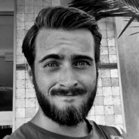 Simen Korsnes