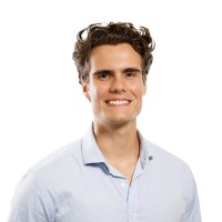 Hugo Bouet