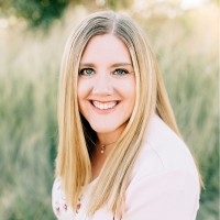 Michelle Jamison