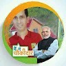 Purushotam. Khandelwal