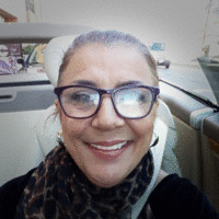 Debra Scotti