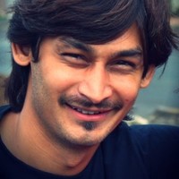 Rakesh singh Bisth