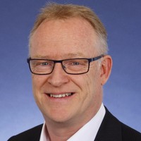 Torsten Bartsch
