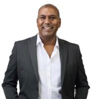 Ryan Perumal PPRE