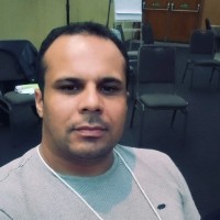 Alex Junior