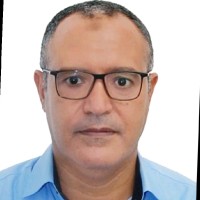 Jamal Hemeimsa