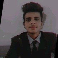 Subhash Dangi
