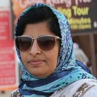 Vani (Icrisat-In)