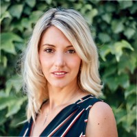 Ulyska G.