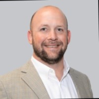 Rich Janofsky