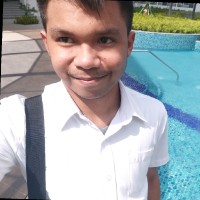Renz Patrick Delos Santos