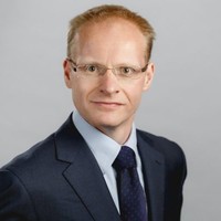 Steve Davies