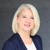 Karin Sippel