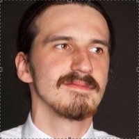 Artem Maltsev
