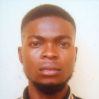 Usman Abass
