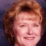 Vivian Brown