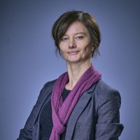 Joanna Nowakowska