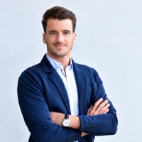 Michael Rein