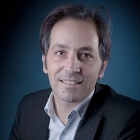 Laurent Saint Bonnet