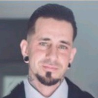 Marc Marsellach Montoya