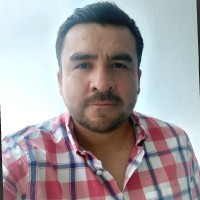 Raul Miranda
