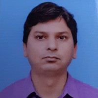 Aman Kumar