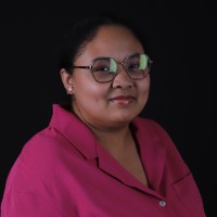 Diane Ramahefatiana