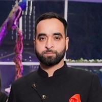 YATIN KUMAR