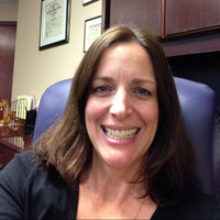Dawn Walton