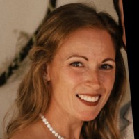 Rachel List