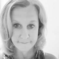 Kellie Higgins