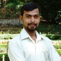 Asirselvan P