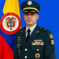Sergio Zuluaga