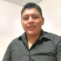 Willian Alonzo
