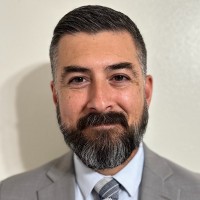 Alfonso Gomez