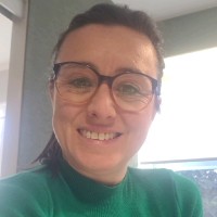Gisela Sosa