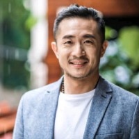 Kevin KIM