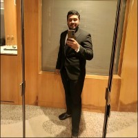 S.R.J. Sanmukhaprian