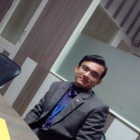 Lakshman Singh