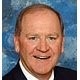 Douglas Rex Yoder