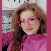 Maria Peppa