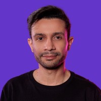 WILLIAN PEREIRA NUNES