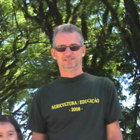 Paulo Fassina