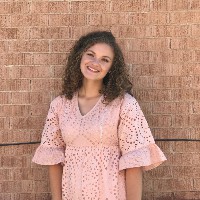 Sydney Adams