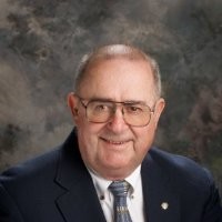 Chuck Mollett, CPA